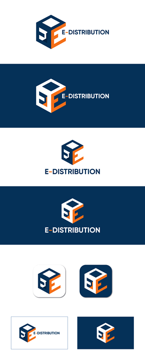 Logo Design by Sab24 for SwajgerGroup, LLC | Design: #37428168