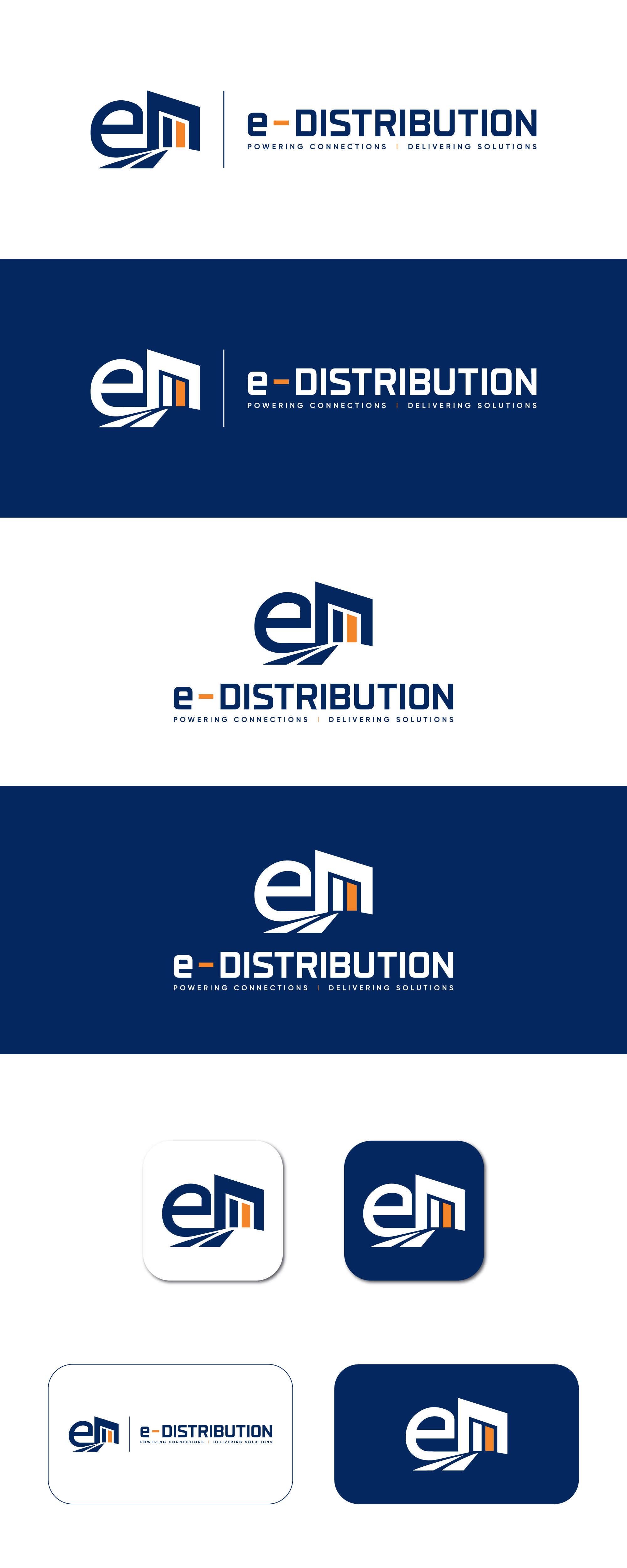 Logo Design by Sab24 for SwajgerGroup, LLC | Design #37430603