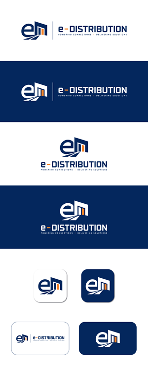 Logo Design by Sab24 for SwajgerGroup, LLC | Design: #37430603