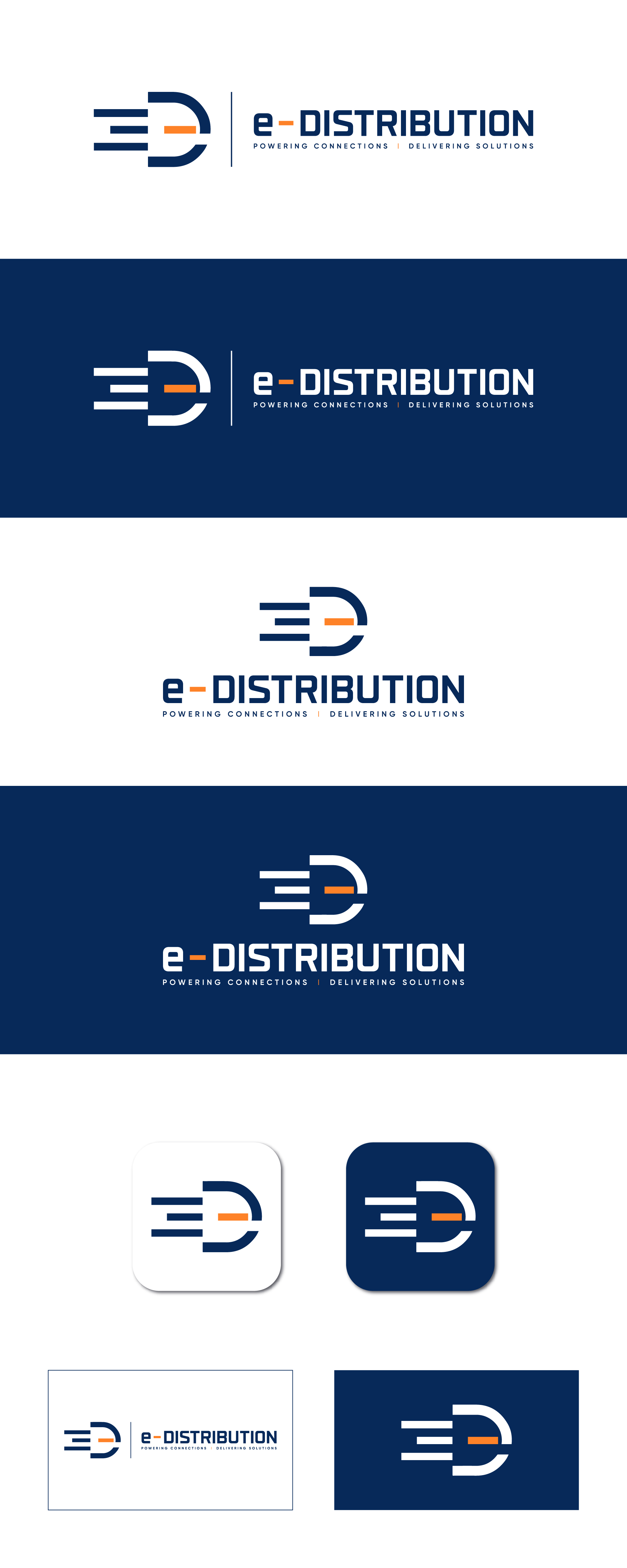 Logo Design by Sab24 for SwajgerGroup, LLC | Design #37430604