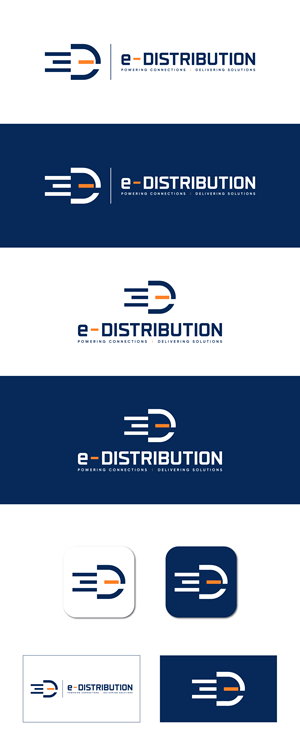 Logo Design by Sab24 for SwajgerGroup, LLC | Design: #37430604
