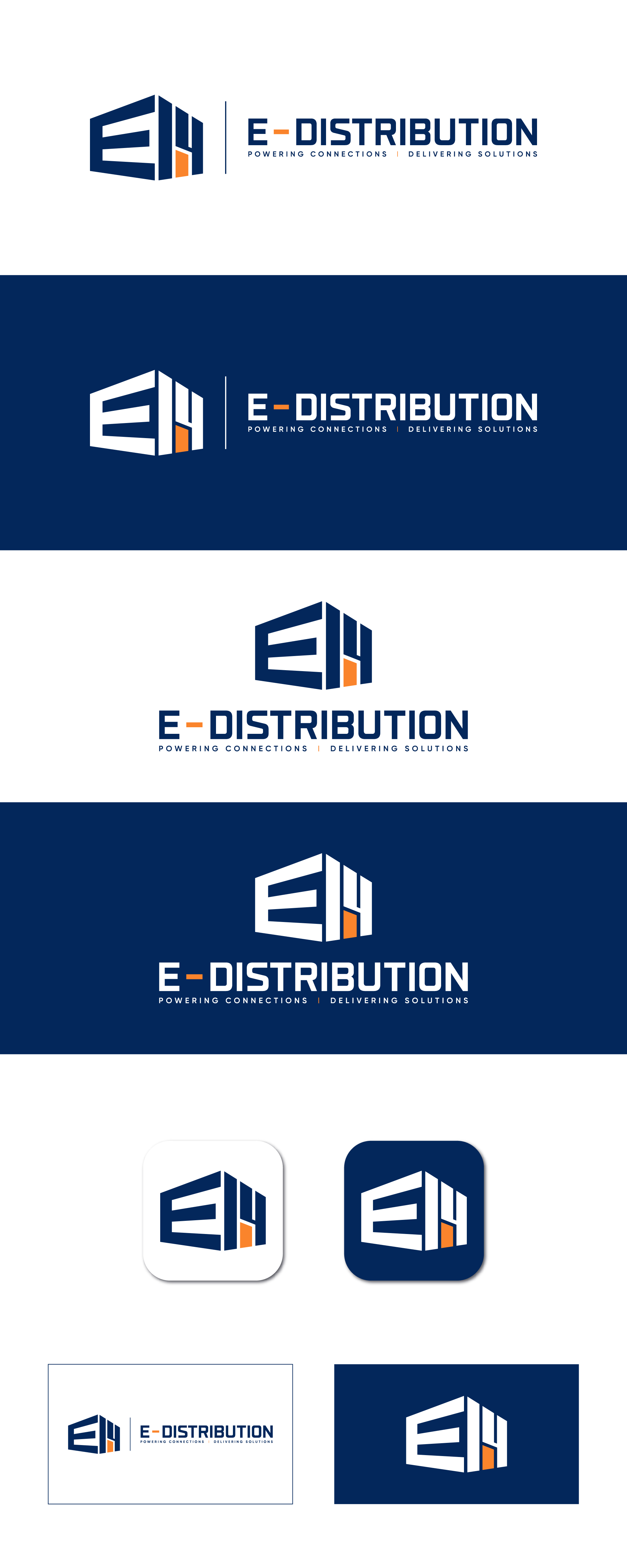 Logo Design by Sab24 for SwajgerGroup, LLC | Design: #37430605