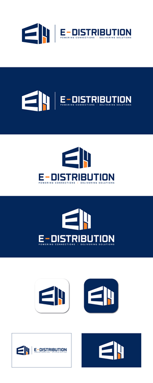 Logo Design by Sab24 for SwajgerGroup, LLC | Design: #37430605
