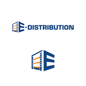 Logo Design by Zeemal25 for SwajgerGroup, LLC | Design: #37415118