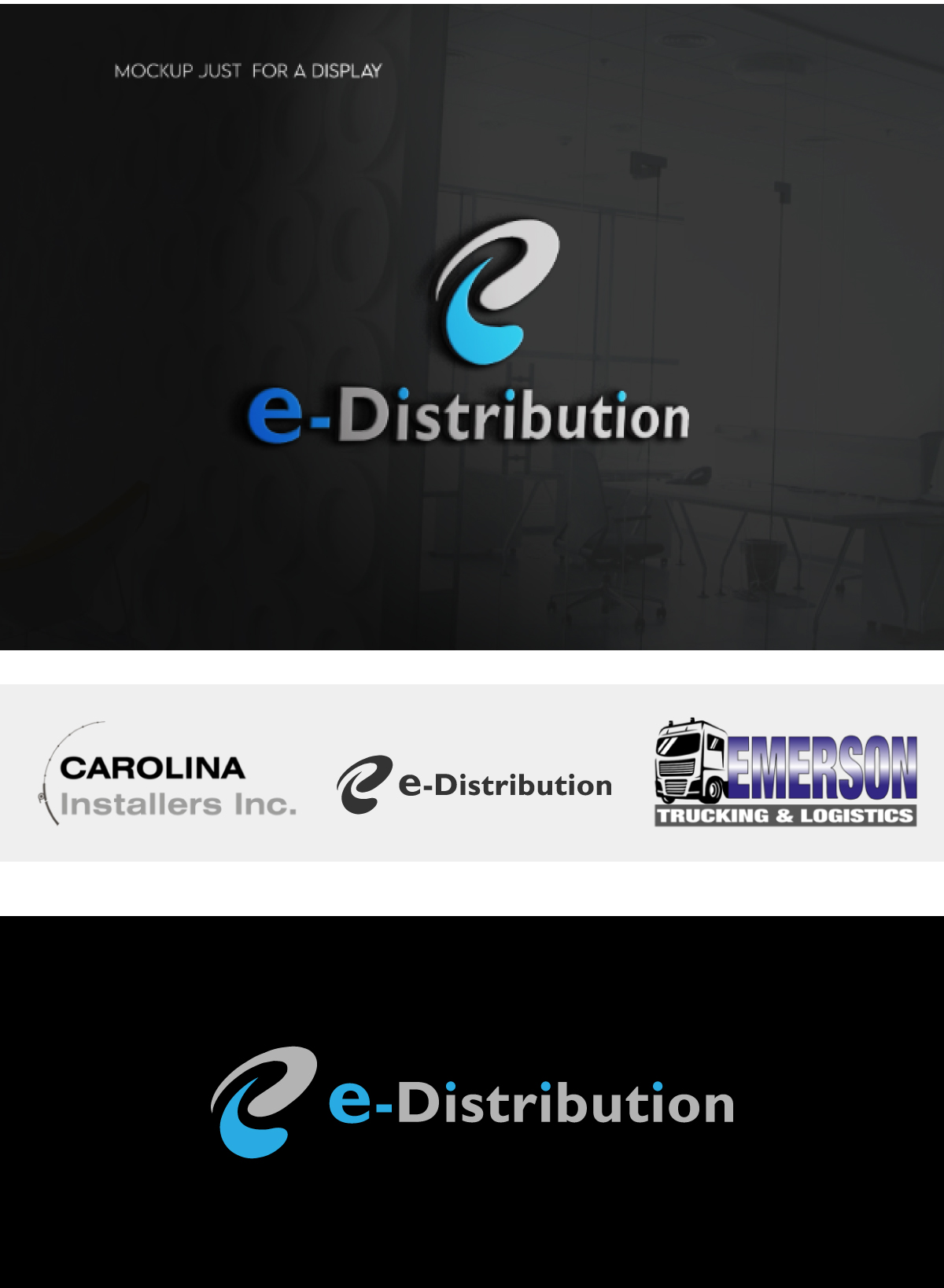 Logo Design by JMN Signatures for SwajgerGroup, LLC | Design #37419249