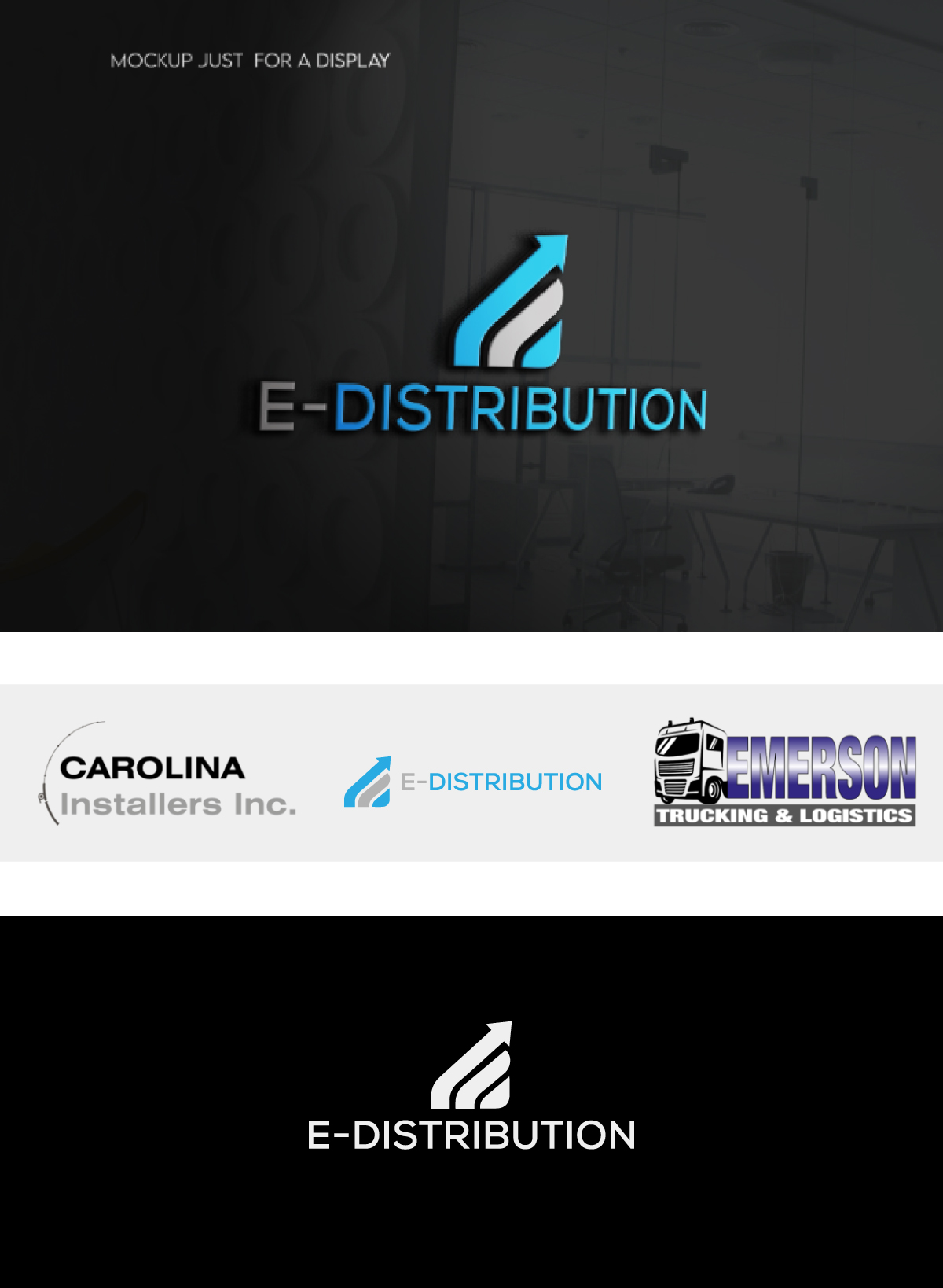 Logo Design by JMN Signatures for SwajgerGroup, LLC | Design #37419250
