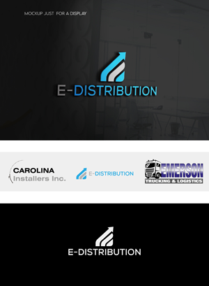 Logo Design by JMN Signatures for SwajgerGroup, LLC | Design: #37419250