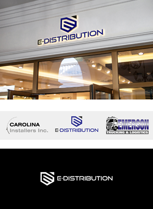 Logo Design by JMN Signatures for SwajgerGroup, LLC | Design: #37419252