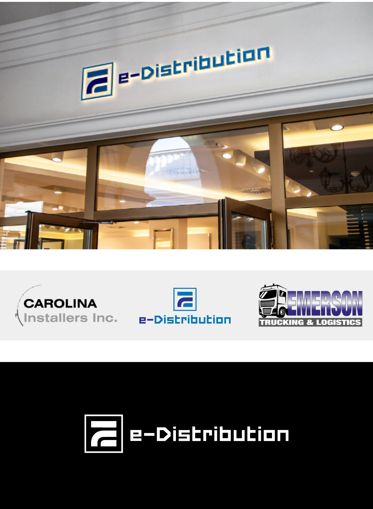 Logo Design by JMN Signatures for SwajgerGroup, LLC | Design #37419253