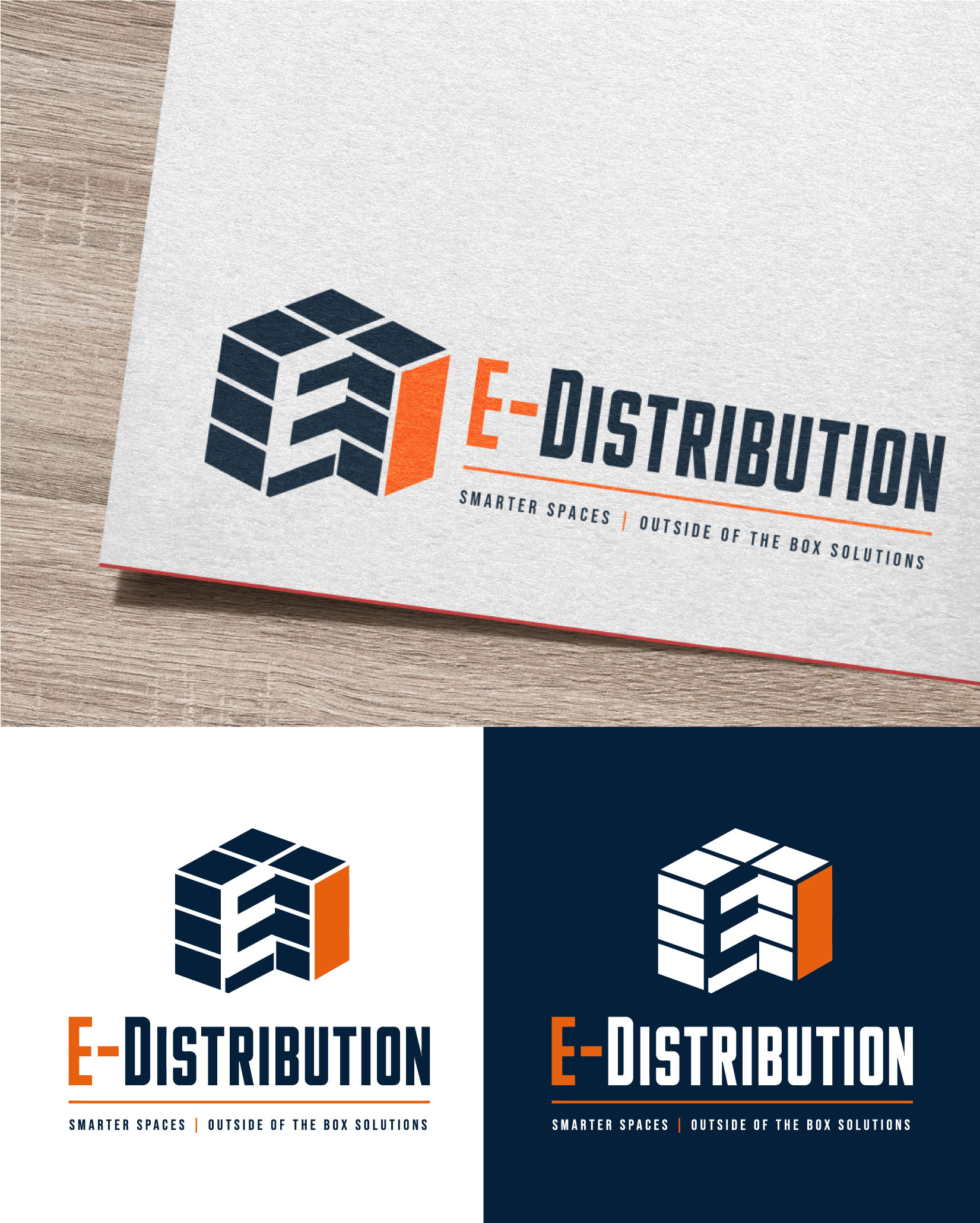 Logo Design by LeonHart for SwajgerGroup, LLC | Design #37424080