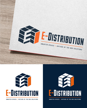 Logo Design by LeonHart for SwajgerGroup, LLC | Design: #37424080