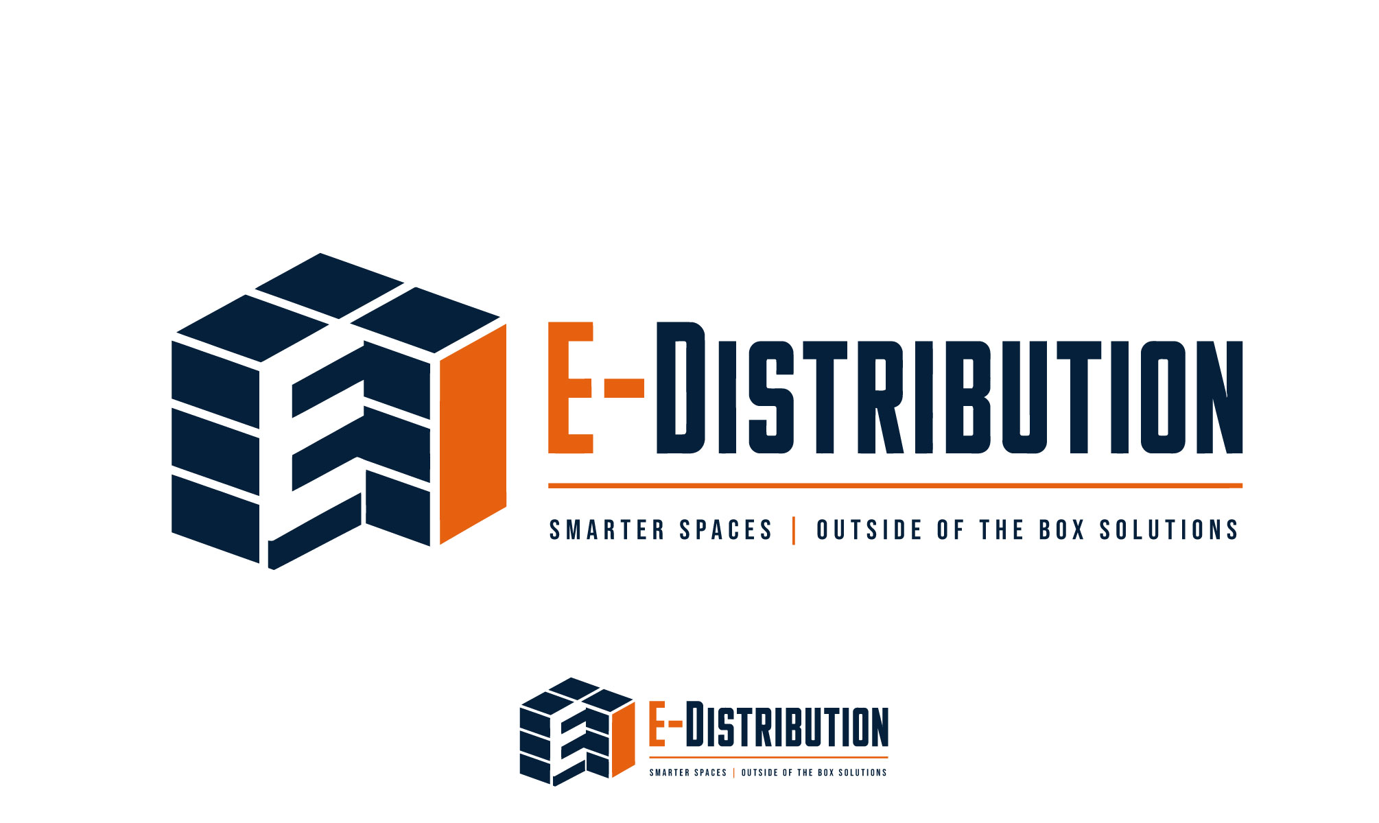 Logo Design by LeonHart for SwajgerGroup, LLC | Design #37424081