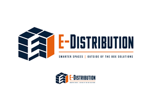 Logo Design by LeonHart for SwajgerGroup, LLC | Design: #37424081