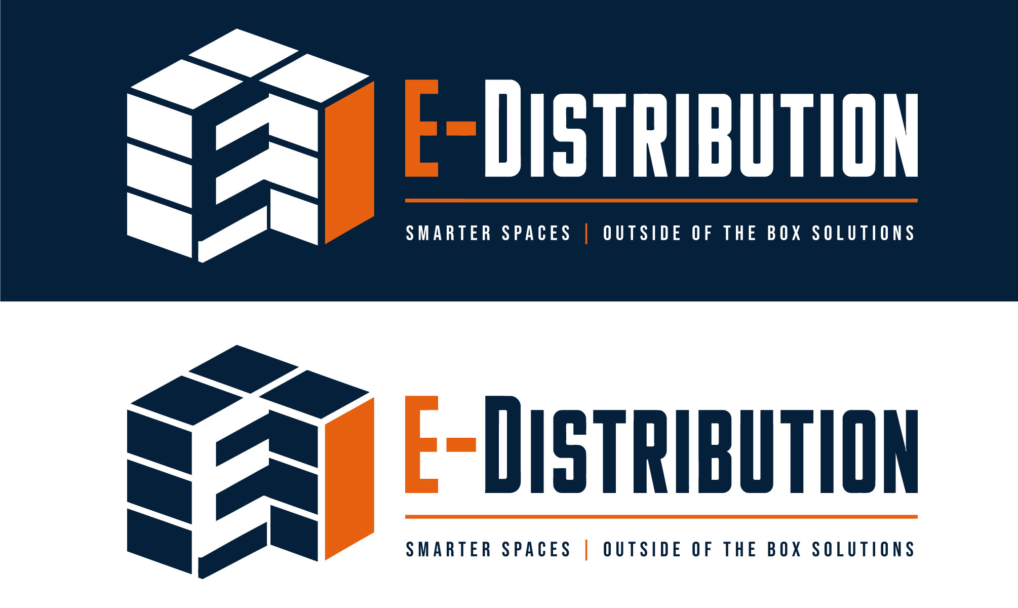 Logo Design by LeonHart for SwajgerGroup, LLC | Design #37424082