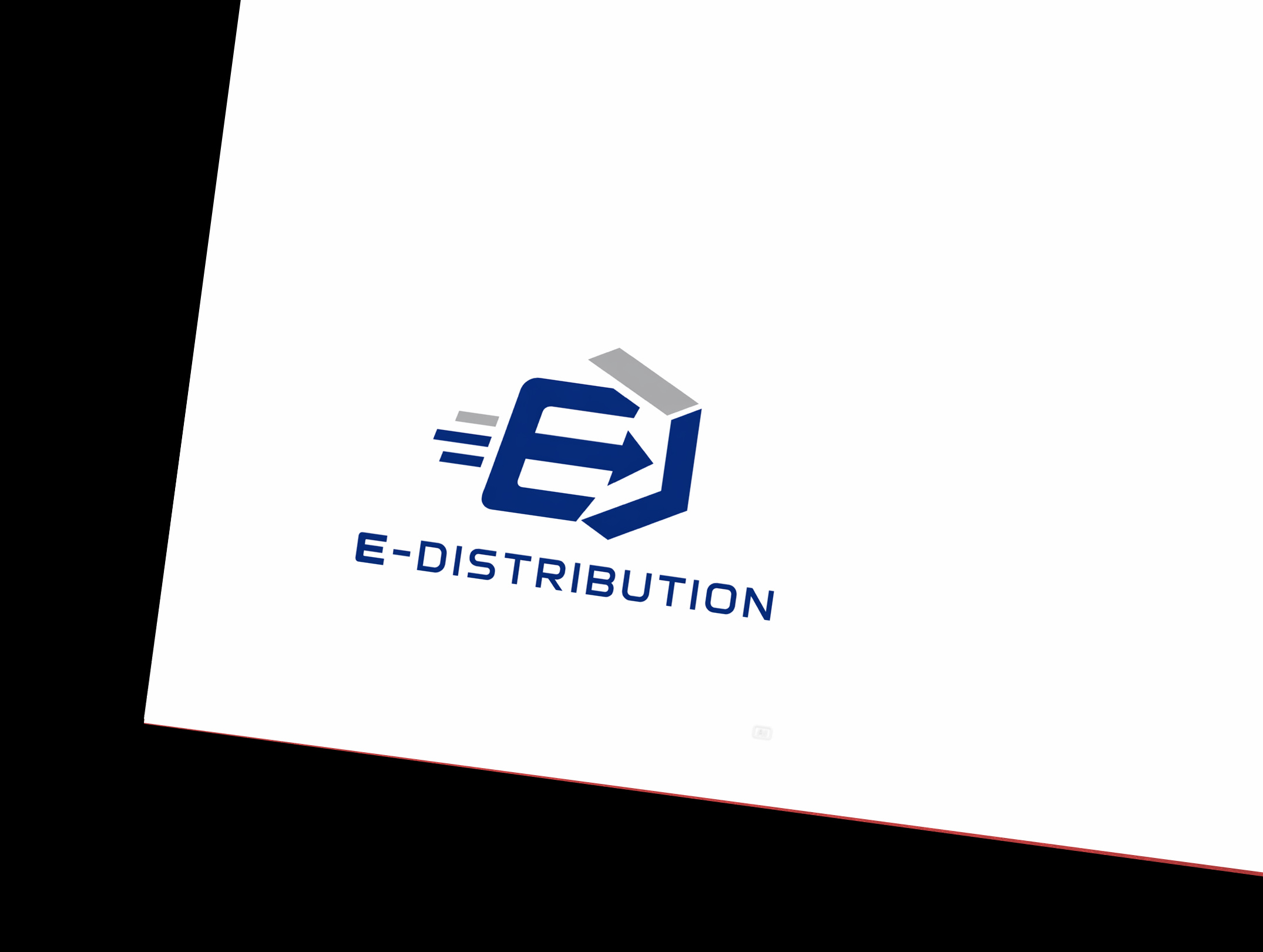 Logo Design by Ideas Expert for SwajgerGroup, LLC | Design #37419190