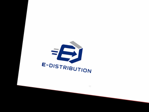 Logo Design by Ideas Expert for SwajgerGroup, LLC | Design: #37419190