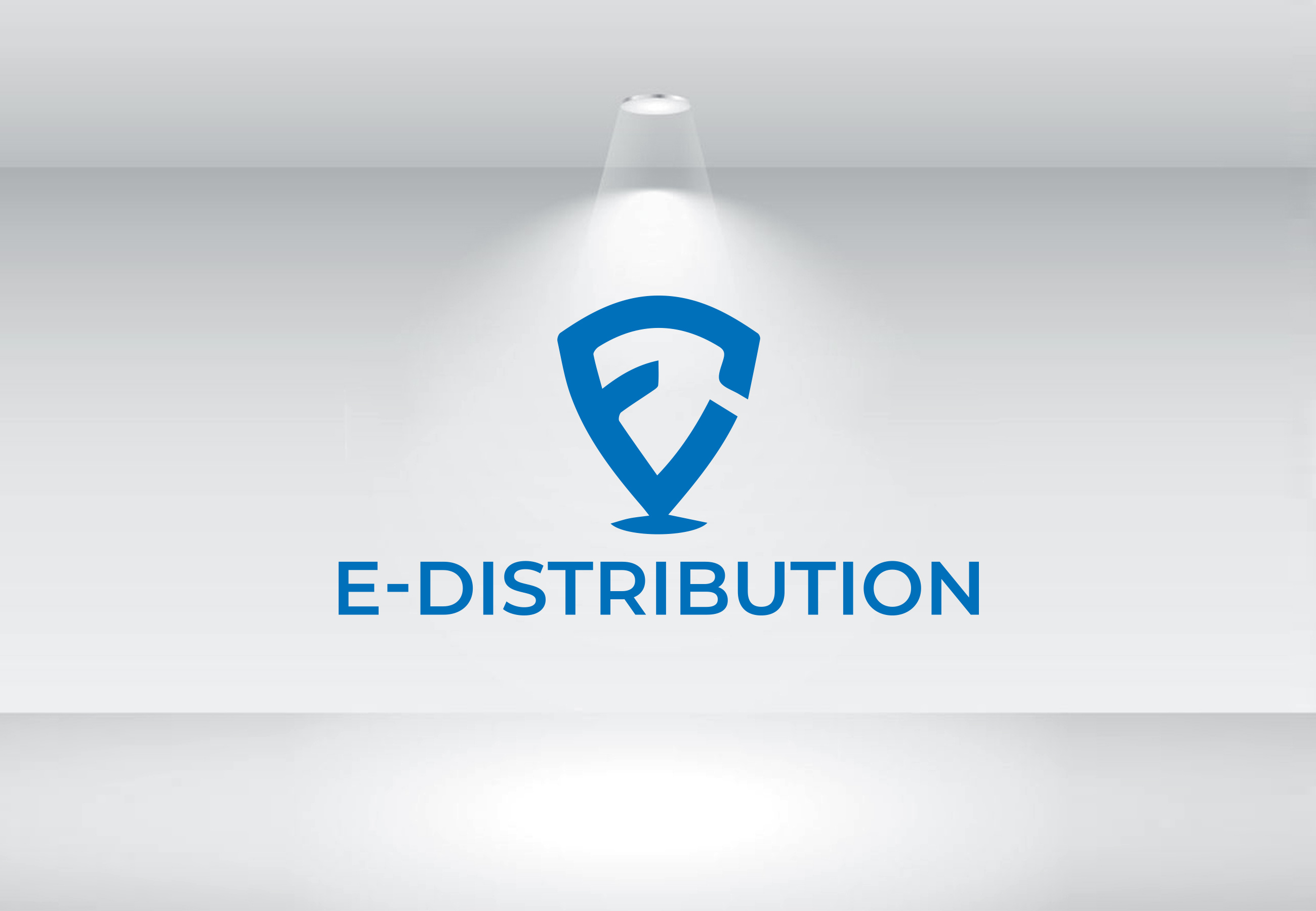 Logo Design by Ideas Expert for SwajgerGroup, LLC | Design #37419191