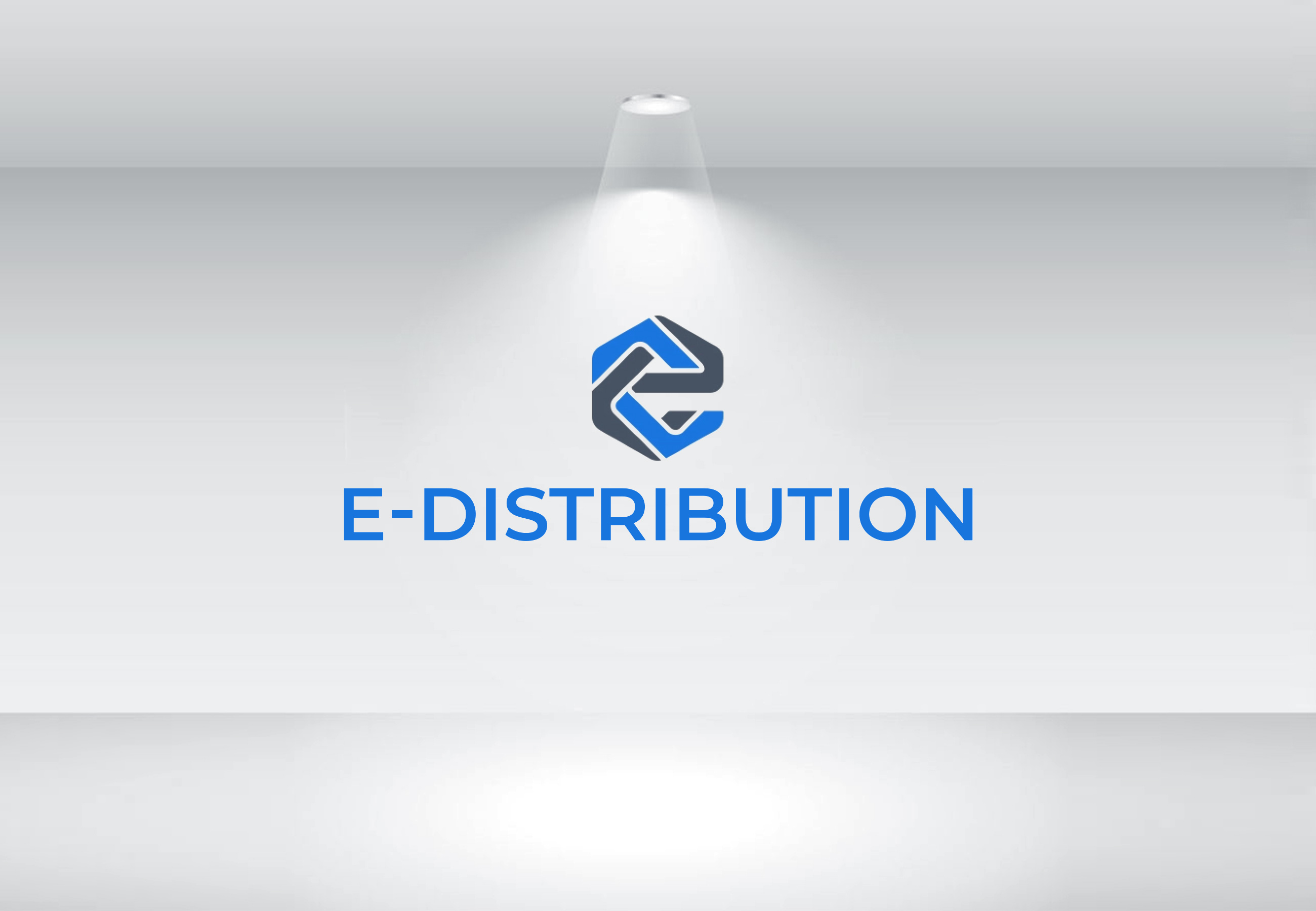 Logo Design by Ideas Expert for SwajgerGroup, LLC | Design #37419193