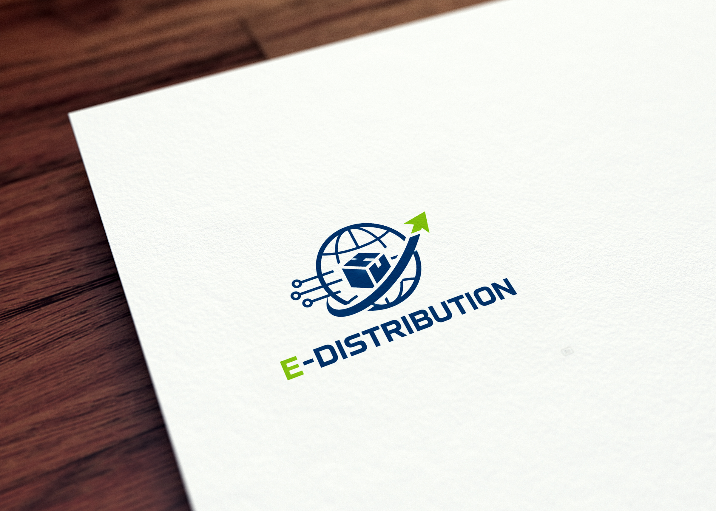 Logo Design by Ideas Expert for SwajgerGroup, LLC | Design #37419194