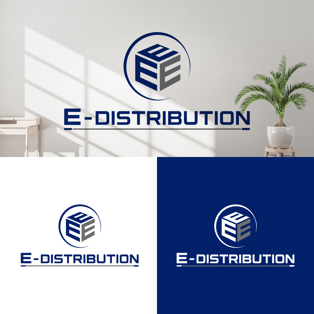 Logo Design by Virtuoso_designs for SwajgerGroup, LLC | Design #37421321