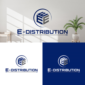 Logo Design by Virtuoso_designs for SwajgerGroup, LLC | Design: #37421321
