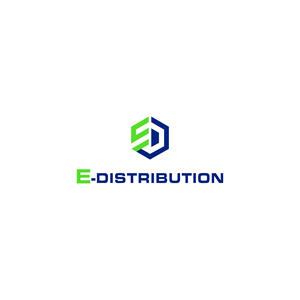 Logo Design by Minimark10