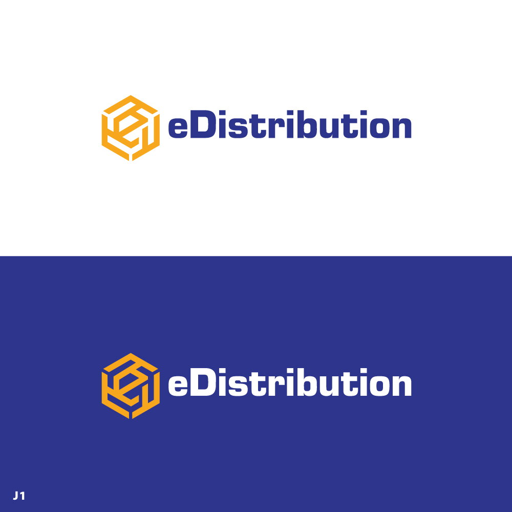 Logo Design by Sujit Banerjee for SwajgerGroup, LLC | Design #37417825