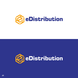 Logo Design by Sujit Banerjee for SwajgerGroup, LLC | Design: #37417825