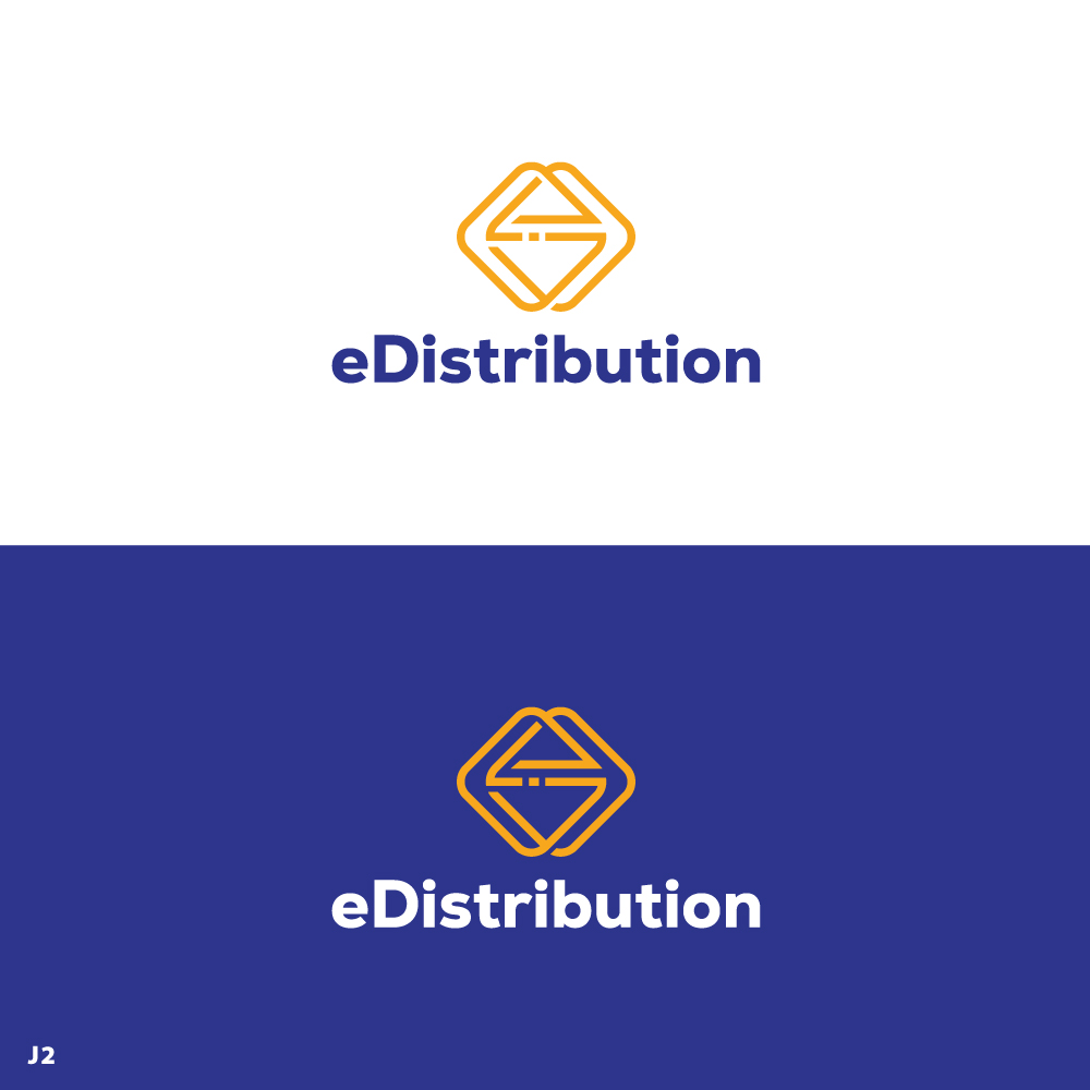 Logo Design by Sujit Banerjee for SwajgerGroup, LLC | Design #37417826