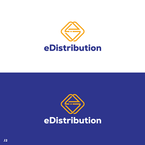 Logo Design by Sujit Banerjee for SwajgerGroup, LLC | Design: #37417826