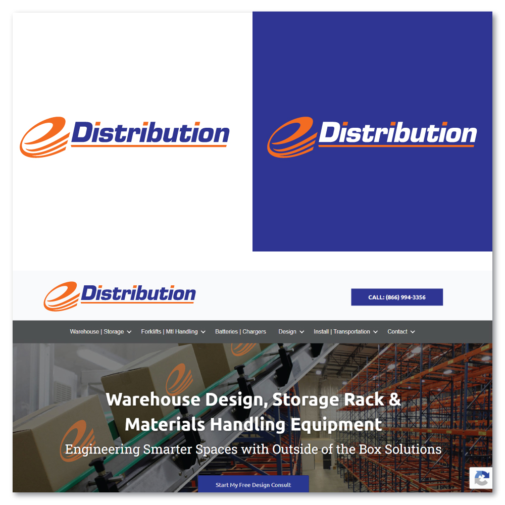 Logo Design by Sujit Banerjee for SwajgerGroup, LLC | Design #37417827