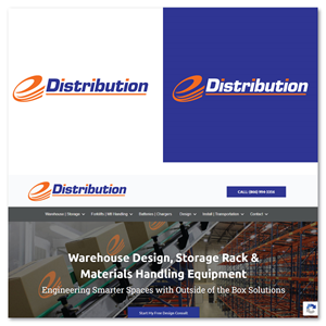 Logo Design by Sujit Banerjee for SwajgerGroup, LLC | Design: #37417827
