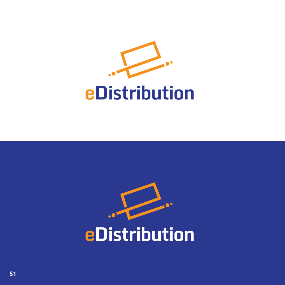 Logo Design by Sujit Banerjee for SwajgerGroup, LLC | Design #37417830