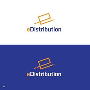 Logo Design by Sujit Banerjee for SwajgerGroup, LLC | Design: #37417830