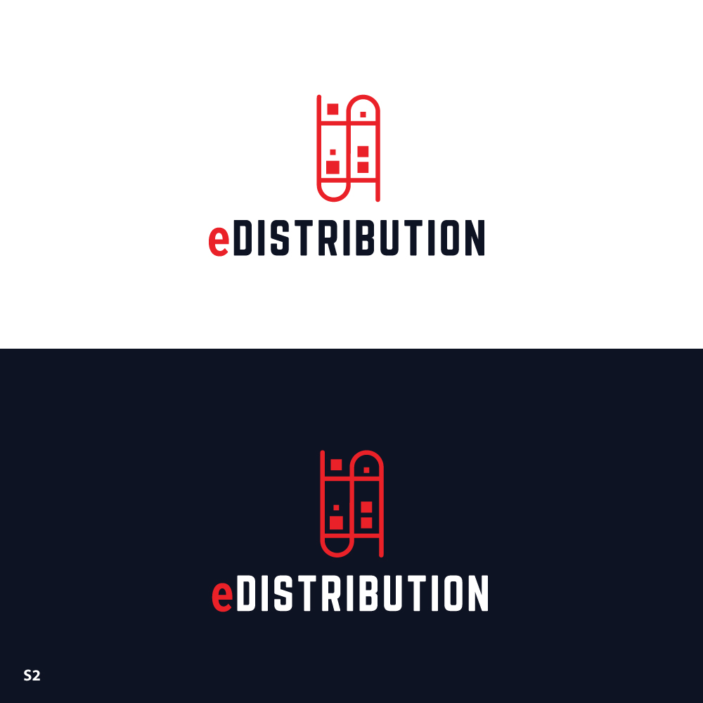 Logo Design by Sujit Banerjee for SwajgerGroup, LLC | Design #37417834