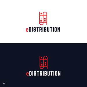 Logo Design by Sujit Banerjee for SwajgerGroup, LLC | Design: #37417834