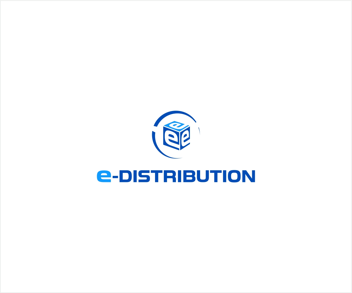 Logo Design by Logocraft for SwajgerGroup, LLC | Design #37420526