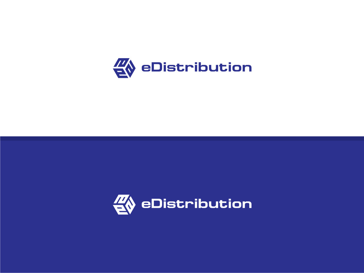 Logo Design by Atvento Graphics for SwajgerGroup, LLC | Design #37422212