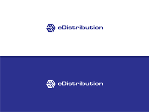 Logo Design by Atvento Graphics for SwajgerGroup, LLC | Design: #37422212