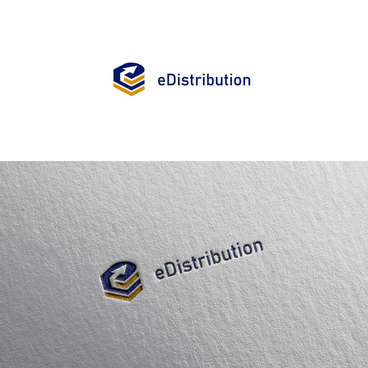 Logo Design by bijuak for SwajgerGroup, LLC | Design #37418529