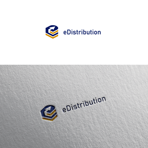 Logo Design by bijuak for SwajgerGroup, LLC | Design: #37418529