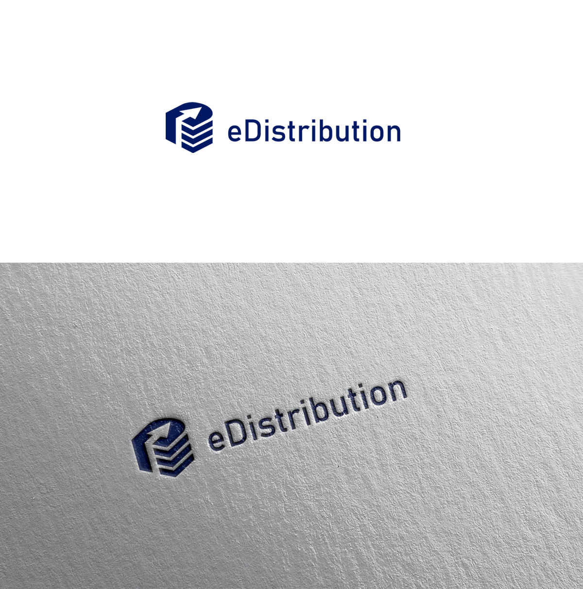 Diseño de Logo por bijuak para SwajgerGroup, LLC | Diseño #37420460