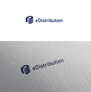 Logo Design by bijuak for SwajgerGroup, LLC | Design: #37420460