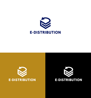 Logo Design by bijuak for SwajgerGroup, LLC | Design: #37420579