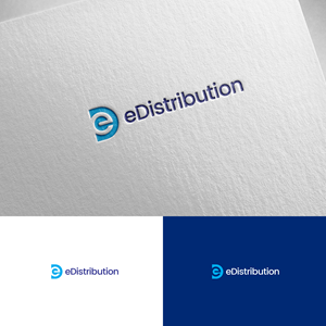 Logo Design by alzac for SwajgerGroup, LLC | Design: #37424858