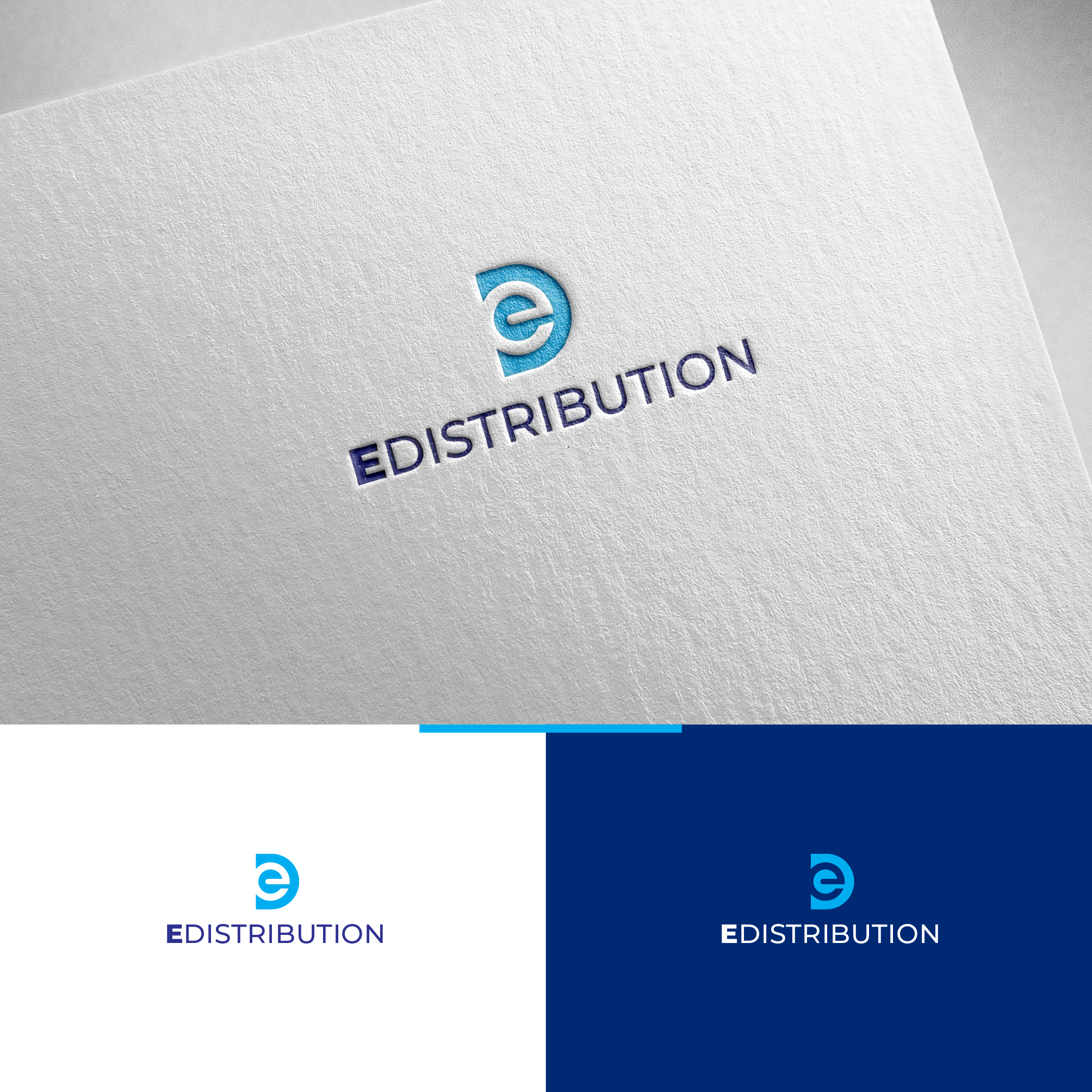 Logo Design by alzac for SwajgerGroup, LLC | Design #37424899