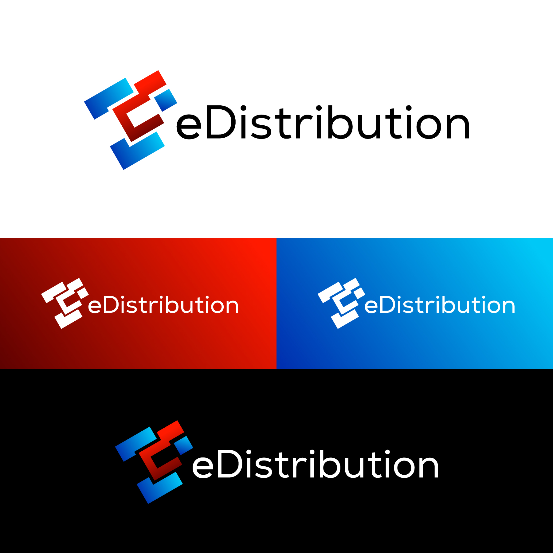 Logo Design by debdesign for SwajgerGroup, LLC | Design #37424864