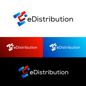Logo Design by debdesign for SwajgerGroup, LLC | Design: #37424864