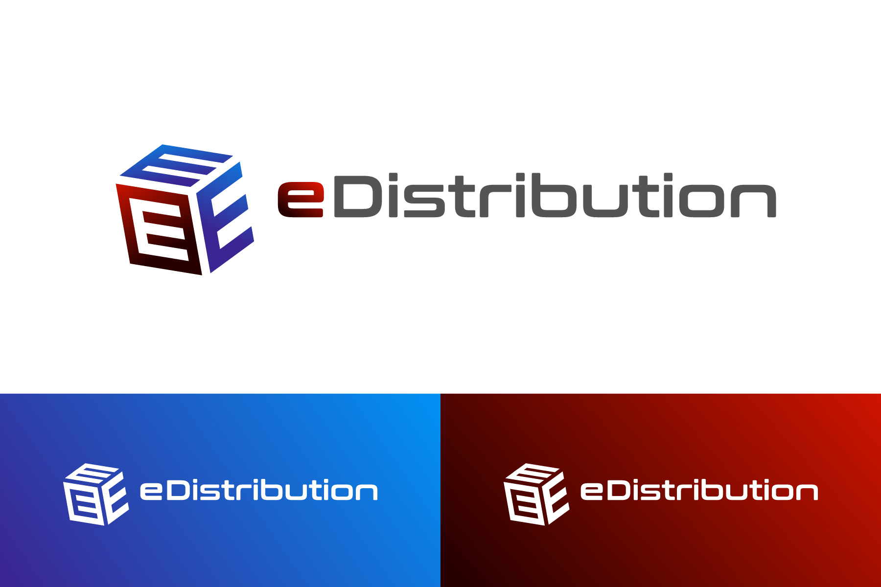 Logo Design by debdesign for SwajgerGroup, LLC | Design #37425167
