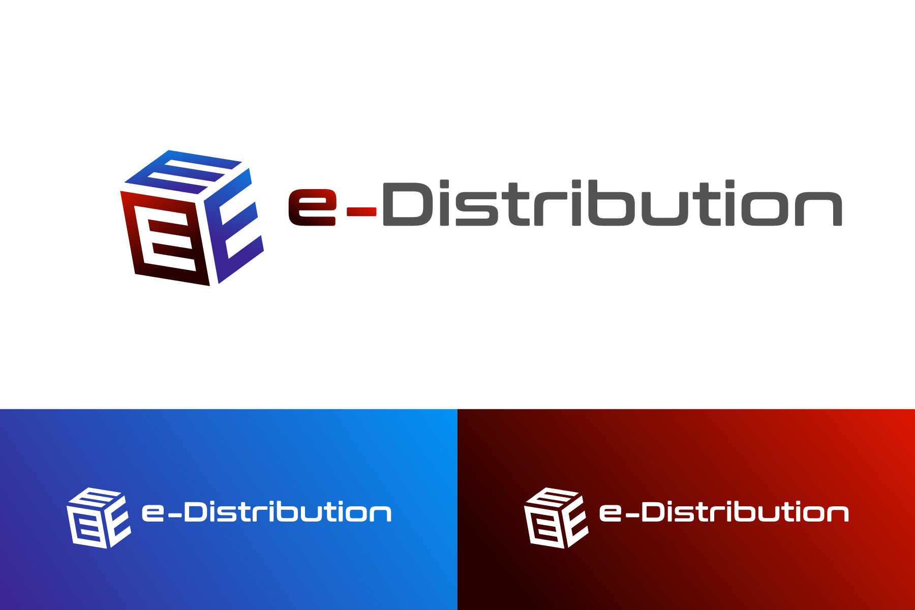 Logo Design by debdesign for SwajgerGroup, LLC | Design #37425169